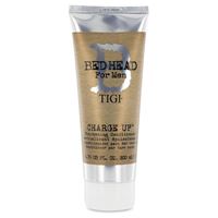 TIGI Men ChargeUp Thicken Cond 200ml (UTG)